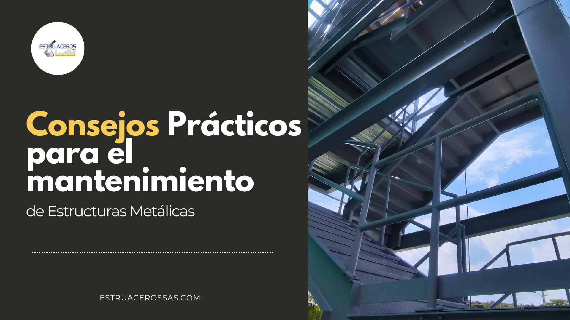 Consejos de mantenimiento